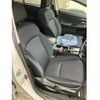 subaru impreza-wagon 2012 -SUBARU--Impreza Wagon DBA-GP7--GP7-027338---SUBARU--Impreza Wagon DBA-GP7--GP7-027338- image 8