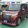 toyota roomy 2020 GOO_JP_700060017330250604034 image 2