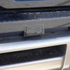 mitsubishi triton 2025 CFJ1724478 image 12