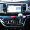 honda odyssey 2020 -HONDA--Odyssey RC1--1301039---HONDA--Odyssey RC1--1301039- image 21