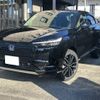 honda vezel 2024 -HONDA 【尾張小牧 302ﾙ9468】--VEZEL RV5--1226692---HONDA 【尾張小牧 302ﾙ9468】--VEZEL RV5--1226692- image 23