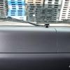 isuzu forward 2019 CFJ1789950 image 22
