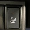 suzuki alto 2018 quick_quick_HA36S_HA36S-368216 image 7