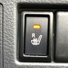 suzuki wagon-r 2016 CFJ1738261 image 5