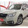 subaru forester 2016 -SUBARU--Forester DBA-SJ5--SJ5-086118---SUBARU--Forester DBA-SJ5--SJ5-086118- image 1