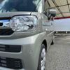 suzuki spacia 2025 CFJ1765868 image 6
