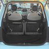 fiat 500 2020 -FIAT--Fiat 500 ABA-31212--ZFA3120000JC48464---FIAT--Fiat 500 ABA-31212--ZFA3120000JC48464- image 27