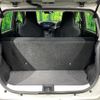 daihatsu mira-e-s 2020 CFJ1765617 image 10