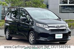 honda freed 2021 CFJ1546994