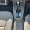 honda airwave 2005 CFJ1744527 image 18