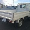 mazda-bongo-truck-2018-15566-car_e834f740-2520-4730-b914-d8fa6a47bd6e