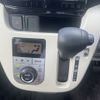 daihatsu move 2021 CFJ1776792 image 14