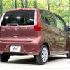 mitsubishi ek-wagon 2015 -MITSUBISHI--ek Wagon DBA-B11W--B11W-0112019---MITSUBISHI--ek Wagon DBA-B11W--B11W-0112019- image 18