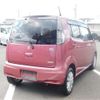 suzuki mr-wagon 2013 -SUZUKI--MR Wagon MF33S--MF33S-420043---SUZUKI--MR Wagon MF33S--MF33S-420043- image 11