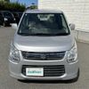 suzuki wagon-r 2013 CFJ1685868 image 17