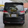 suzuki solio 2015 -SUZUKI--Solio DBA-MA15S--MA15S-821218---SUZUKI--Solio DBA-MA15S--MA15S-821218- image 17