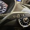 audi tt 2015 CFJ1662353 image 10