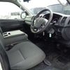 toyota hiace-van 2018 CFJ1651577 image 34