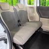 honda n-box 2020 quick_quick_JF3_JF3-1493167 image 9