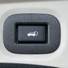 nissan x-trail 2019 -NISSAN--X-Trail DAA-HNT32--HNT32-176010---NISSAN--X-Trail DAA-HNT32--HNT32-176010- image 7