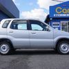 suzuki kei 2000 CFJ1871085 image 6