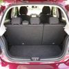 mitsubishi mirage 2020 quick_quick_DBA-A03A_0050399 image 19