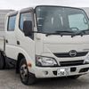 hino ranger 2017 -HINO--Hino Ranger TKG-XZU605M--XZU605-0015848---HINO--Hino Ranger TKG-XZU605M--XZU605-0015848- image 3