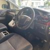 toyota alphard 2009 CFJ1640021 image 14