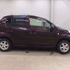 toyota passo 2014 -TOYOTA--Passo KGC35-0028147---TOYOTA--Passo KGC35-0028147- image 4