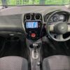 nissan note 2013 -NISSAN--Note DBA-E12--E12-069383---NISSAN--Note DBA-E12--E12-069383- image 2