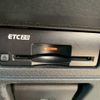 nissan aura 2021 CFJ1573877 image 9
