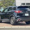 mazda cx-5 2014 -MAZDA--CX-5 LDA-KE2AW--KE2AW-133363---MAZDA--CX-5 LDA-KE2AW--KE2AW-133363- image 3