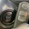 mazda axela 2016 CFJ4197362 image 7