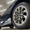 lexus ls 2020 CFJ1821705 image 19
