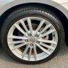suzuki swift 2015 -SUZUKI--Swift CBA-ZC32S--ZC32S-308043---SUZUKI--Swift CBA-ZC32S--ZC32S-308043- image 8