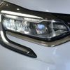 renault captur 2022 -RENAULT--Renault Captur 5AA-HJBH4MH--VF1RJB004N0844791---RENAULT--Renault Captur 5AA-HJBH4MH--VF1RJB004N0844791- image 20