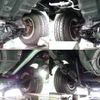 toyota hiace-van 2013 CFJ1834022 image 12