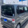 daihatsu tanto 2010 -DAIHATSU--Tanto DBA-L375S--L375S-0356763---DAIHATSU--Tanto DBA-L375S--L375S-0356763- image 3