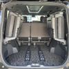 toyota alphard 2025 CFJ1547292 image 24