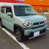 suzuki hustler 2021 CFJ1558425 image 5