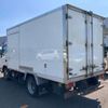 toyota toyoace 2017 -TOYOTA--Toyoace TKG-XZU685--XZU685-0006740---TOYOTA--Toyoace TKG-XZU685--XZU685-0006740- image 11