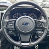 subaru impreza-sports 2020 quick_quick_GT7_GT7-216735 image 14