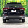 honda wr-v 2025 CFJ1574276 image 13