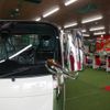 hino dutro 2024 GOO_NET_EXCHANGE_0700553A30240423W001 image 22