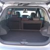 toyota prius-α 2012 -TOYOTA--Prius α DAA-ZVW41W--ZVW41-3214993---TOYOTA--Prius α DAA-ZVW41W--ZVW41-3214993- image 15