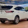 toyota harrier 2019 -TOYOTA--Harrier DBA-ZSU60W--ZSU60-0186439---TOYOTA--Harrier DBA-ZSU60W--ZSU60-0186439- image 18