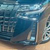 toyota alphard 2021 -TOYOTA--Alphard 3BA-AGH30W--AGH30-0398225---TOYOTA--Alphard 3BA-AGH30W--AGH30-0398225- image 14