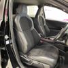 honda vezel 2020 -HONDA--VEZEL DBA-RU1--RU1-6300132---HONDA--VEZEL DBA-RU1--RU1-6300132- image 22