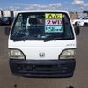 honda acty-truck 1998 CFJ1739184 image 1