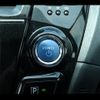 toyota prius-α 2017 -TOYOTA 【名変中 】--Prius α ZVW41W--0056543---TOYOTA 【名変中 】--Prius α ZVW41W--0056543- image 30